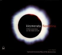 Klezmerata Fiorentina
